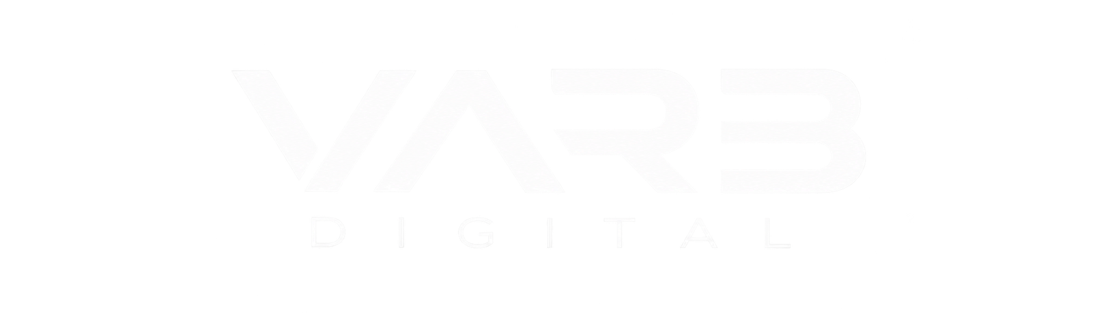 cropped varb digital logo.png