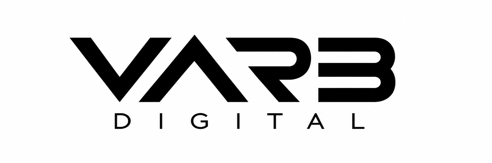 VARB Digital